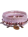 Bonprix Armband (6er Pack)
