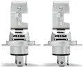 1 Paar Osram 64193DWNBSP-2HB LED Auto-Scheinwerferlampe Leuchtmittel 1795545