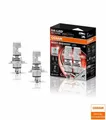 H4 OSRAM XENARC® electronic-NIGHT BREAKER SPEED 450 / 64193DWNBSP-2HB