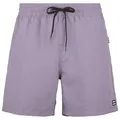 Billabong - All Day LB - Boardshorts Gr M rosa