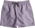 BILLABONG ALL DAY 16 Boardshort 2025 lavender - M