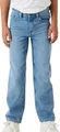 Name It Ryan Straight Jeans Kinder
