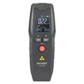 Voltcraft RM-300 (VC-13986170)