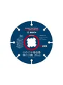 Bosch SKÆRESKIVE XL MULTIWHEEL 115MM HM