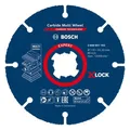Bosch 2608901192 EXPERT Carbide Multi