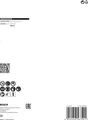 Bosch EXPERT Multi Material Carbide-Trennscheibe, 115 x 22,23 mm