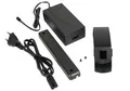 ALLNET Sunlight Pro 21 Zoll 8GB/128GB Android 12 RK3588 HDMI Out Farbe schwarz