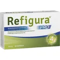 Refigura pro 60 ST