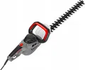 Lehmann STOURHEAD Elektro-Heckenschere 61 cm 1800 W, Schnitt 20 mm