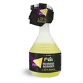 Dr. Wack F100 Fahrradreiniger, säurefrei 2800 , 1 Liter  - Sprühflasche