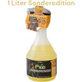 Fahrradreiniger Dr. Wack F100 Fahrrad Reiniger 1 Liter Sonderedition