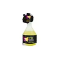 F100 Fahrradreiniger 1 Liter schwarz,grün