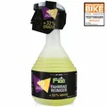 F100 FAHRRAD REINIGER 1L BIO POWER GEL CLEANER SPRAY ENTFETTER REINIGUNGSMITTEL