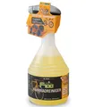Dr. Wack F100 Fahrradreiniger 1 Liter Fahrrad Reiniger Power Gel Limited Edition