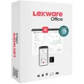 Lexware Black Week % | Office - XL 365-Tage - ehemals Lexoffice