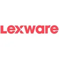 Lexware Office - XL (365-Tage)