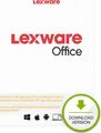 Lexware Office XL 1 Jahr 1 Benutzer Download Win, Deutsch (01347-0564)