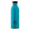 24 Bottles Urban (0.50 l) (Urban Bottle 500ml Stone Atlantic Bay)