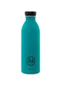 24Bottles Urban Bottle 0.5 L - Atlantic Bay