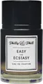 Philly & Phill Easy For Ecstasy Eau de Parfum (EdP) 30 ml Parfüm
