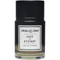 Easy for Ecstasy Eau de Parfum Nat. Spray