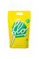 FLO Living Organics Superfood All-in-One Dünger 5 l