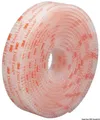 3M Dual Lock transparent 25mm x 46m - Osculati 65.310.02