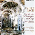 Glanzlichter F.Trompete & Org