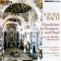 Glanzlichter F.Trompete & Org