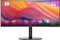 34" MSI Modern MD342CQP