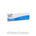 Bausch + Lomb - SofLens daily disposable - 30er Box