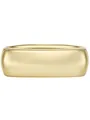 Fossil Fingerring JF04586710504
