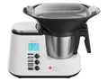 SILVERCREST Küchenmaschine Monsieur Cuisine Edition Plus - B-Ware neuwertig