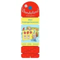 Bandolino. Mein Kindergartenwissen