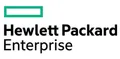 IMC BSP SOFTWARE MODULE ESTOCK