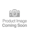 HPE IMC BSP Software Modul E-LTU