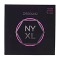 NYXL45130 Bass Set