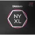 D'Addario NYXL45130