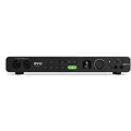 EVO by Audient EVO 16 - Audio Interface