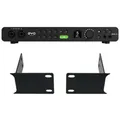 16 Rack Bundle