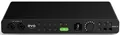 Audient EVO 16 USB Audio Interface 8x8 mit SmartGain