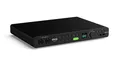 5060374260443 Audient EVO16 - USB-Audioschnittstelle Audient