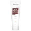 Goldwell Dualsenses Color Revive Farbgebendes Shampoo Kühles Braun 250 ml