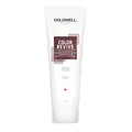 Goldwell DS Color Revive Con ch?odny br?z 200ml
