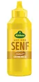 Kühne Hot Dog Mustard, 250ml