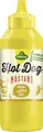 Kühne Senf Hot Dog Mustard