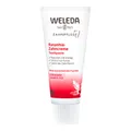 Weleda Ratanhia Toothpaste 75 ml