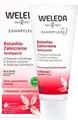 Weleda Ratanhia-Zahncreme 75 ml