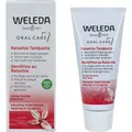 Weleda Ratanhia Toothpaste 75ml.