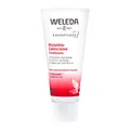 Weleda Ratanhia-Zahncreme, 75ml
